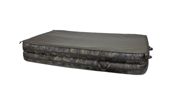 FOX - Nafukovacia podložka Carpmaster Air Mat XL