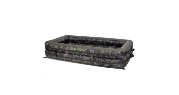 FOX - Nafukovacia podložka Carpmaster Air Mat XL