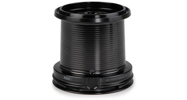 FOX - Náhradná cievka 10000XC Spare Spool Standard