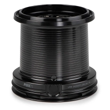 FOX - Náhradná cievka 12000 XC Spare Spool Deep