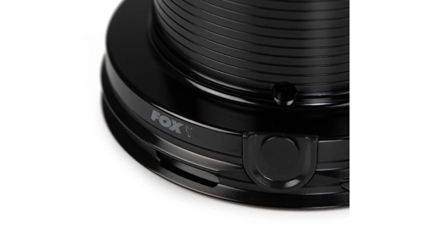 FOX - Náhradná cievka 12000 XC Spare Spool Deep