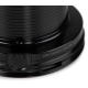 FOX - Náhradná cievka 12000 XC Spare Spool Shallow Plytká