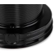 FOX - Náhradná cievka 12000 XC Spare Spool Shallow Plytká