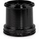 FOX - Náhradná cievka 12000 XC Spare Spool Shallow Plytká