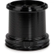 FOX - Náhradná cievka 12000 XC Spare Spool Shallow Plytká