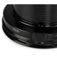 FOX - Náhradná cievka 12000 XC Spare Spool Shallow Plytká