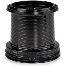 FOX - Náhradná cievka 12000 XC Spare Spool Standard