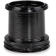 FOX - Náhradná cievka 12000 XC Spare Spool Standard