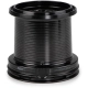 FOX - Náhradná cievka 12000 XC Spare Spool Standard