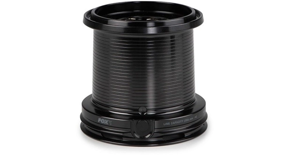 FOX - Náhradná cievka 12000 XC Spare Spool Standard