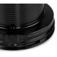 FOX - Náhradná cievka 12000 XC Spare Spool Standard