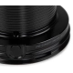 FOX - Náhradná cievka 12000 XC Spare Spool Standard