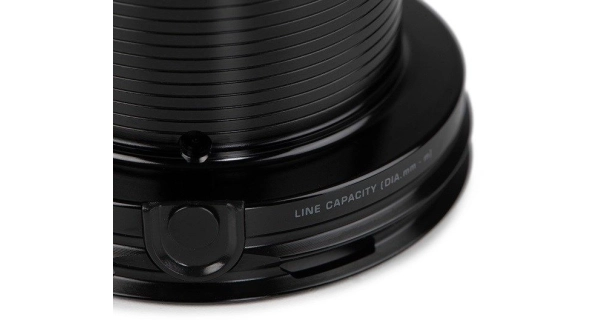 FOX - Náhradná cievka 12000 XC Spare Spool Standard