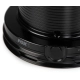 FOX - Náhradná cievka 12000 XC Spare Spool Standard