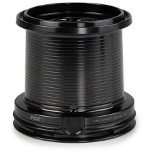 FOX - Náhradná cievka 14000 XC Spare spool Deep