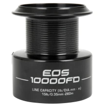 FOX - Náhradná cievka k navijaku EOS 10000FD