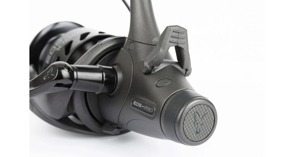 FOX - Náhradná cievka k navijaku EOS Pro 10000