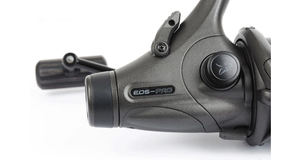 FOX - Náhradná cievka k navijaku EOS Pro 10000