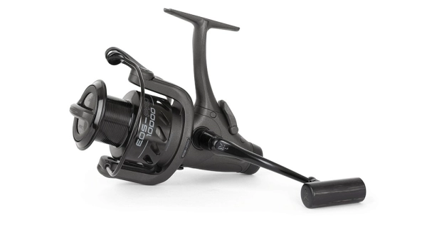 FOX - Náhradná cievka k navijaku EOS Pro 10000