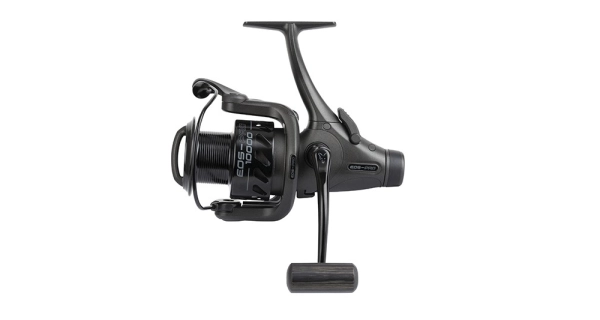 FOX - Náhradná cievka k navijaku EOS Pro 10000