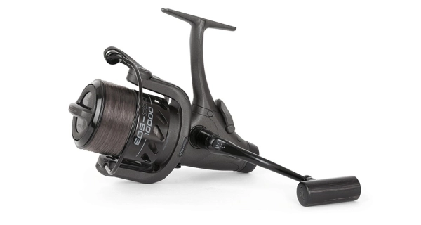 FOX - Náhradná cievka k navijaku EOS Pro 10000