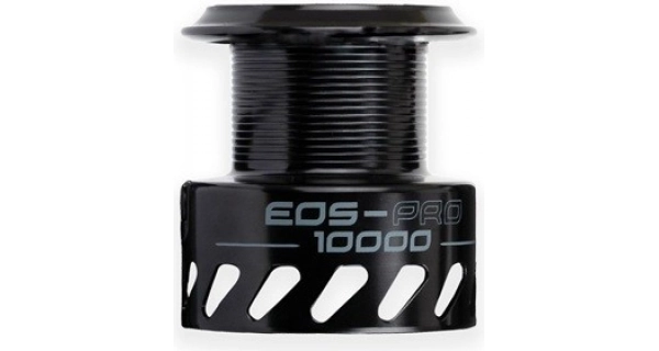 FOX - Náhradná cievka k navijaku EOS Pro 10000