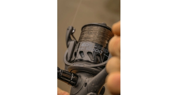 FOX - Náhradná cievka k navijaku EOS Pro 10000