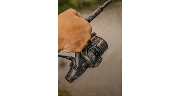 FOX - Náhradná cievka k navijaku EOS Pro 10000