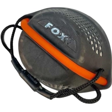 FOX - Náhradný košíček Slik Method Pouch
