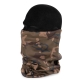 FOX - Nákrčník Camo Thermal Snood