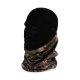 FOX - Nákrčník Camo Thermal Snood