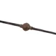 FOX - Nárazové guličky Edges Camo Tapered Bore Bead 5 mm 20 ks