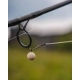FOX - Náväzce Edges Spinner Rig veľ. 4 3 ks