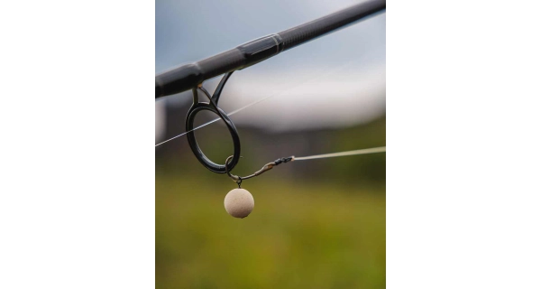 FOX - Náväzce Edges Spinner Rig veľ. 5 3 ks