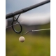 FOX - Náväzce Edges Spinner Rig veľ. 6 3 ks