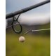 FOX - Náväzce Edges Spinner Rig veľ. 7 3 ks