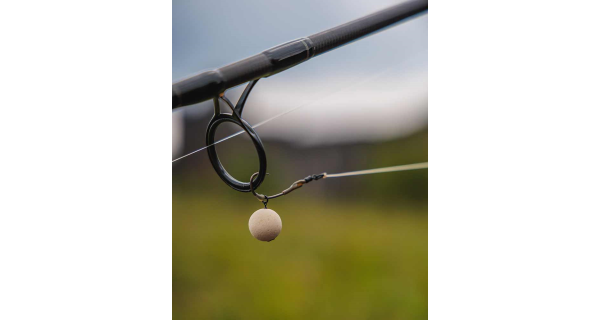 FOX - Náväzce Edges Spinner Rig veľ. 7 3 ks