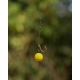 FOX - Náväzce Edges SWOG Chod Rigs veľ. 4 3 ks