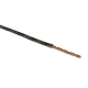 FOX - Náväzcová šnúra Edges Naturals Copper Core 50 lb 7 m