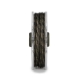 FOX - Náväzcová šnúra Edges Naturals Copper Core 50 lb 7 m