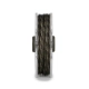 FOX - Náväzcová šnúra Edges Naturals Copper Core 50 lb 7 m