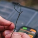 FOX - Náväzcová šnúrka Edge Naturals Splice Hooklenght 50 lb 20 m