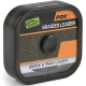 FOX - Náväzcová šnúrka Naturals Braided Leader 20 m 40 lb