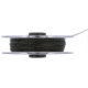 FOX - Náväzcová šnúrka Naturals Braided Leader 20 m 40 lb