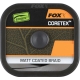 FOX - Náväzcová šnúrka Naturals Coretex 20 m 35 lb