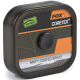 FOX - Náväzcová šnúrka Naturals Coretex 20 m 35 lb