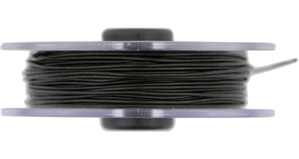 FOX - Náväzcová šnúrka Naturals Coretex Soft 20 m 25 lb