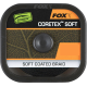 FOX - Náväzcová šnúrka Naturals Coretex Soft 20 m 35 lb