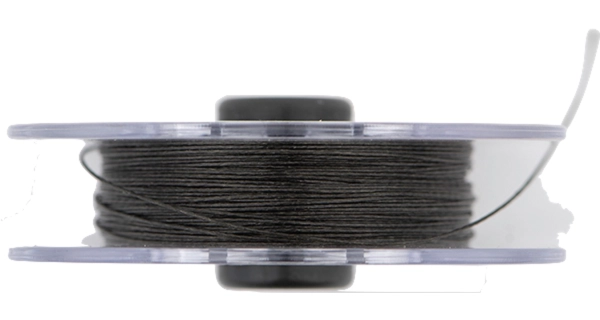 FOX - Náväzcová šnúrka Naturals Soft Braided Hooklength 20 lb 20 m