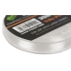 FOX - Náväzcový vlasec Edges Link Illusion Flurocarbon 20 m 0,53 mm 25 lb